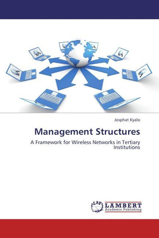 Management Structures