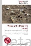 Waking the Dead (TV series)