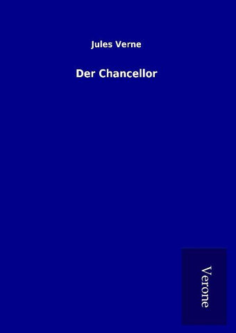 Der Chancellor