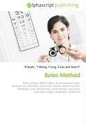 Bates Method