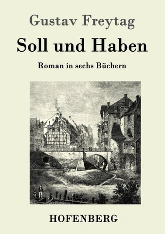 Soll und Haben