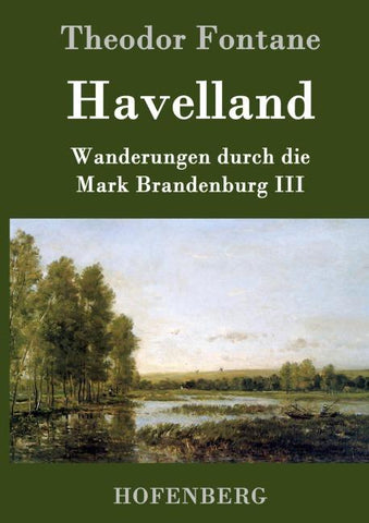 Havelland