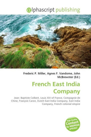 French East India Company