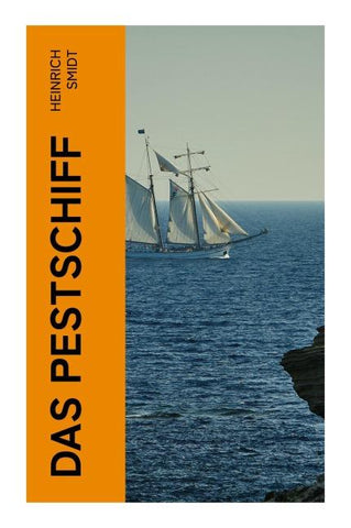 Das Pestschiff