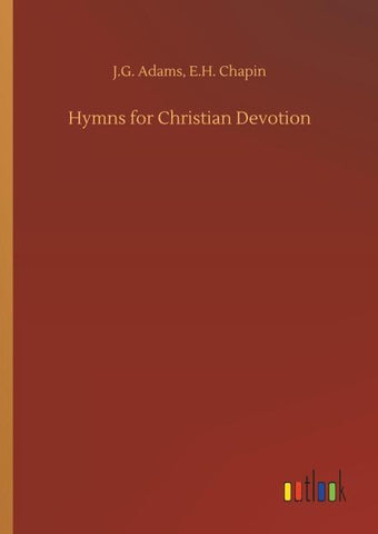 Hymns for Christian Devotion