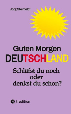 Guten Morgen Deutschland