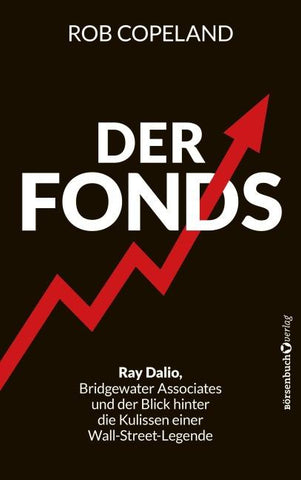 Der Fonds