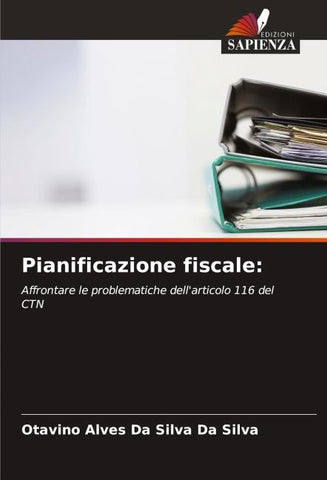 Pianificazione fiscale: