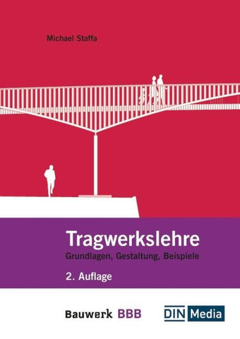 Tragwerkslehre