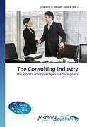 The Consulting Industry