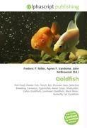 Goldfish