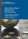 Informality, Labour Mobility and Precariousness