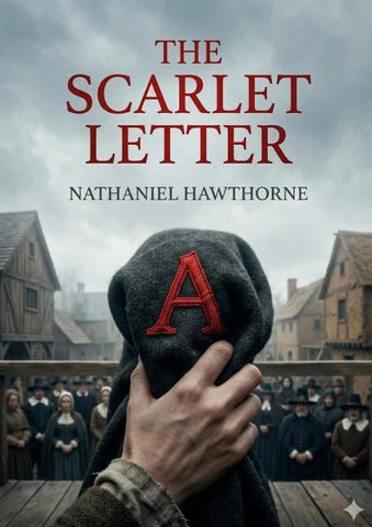 The Scarlet Letter