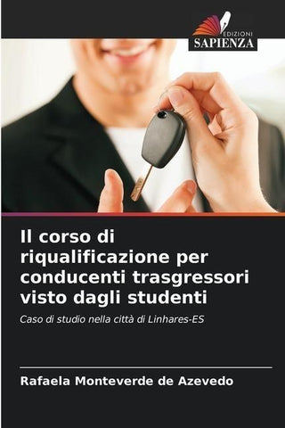 Il corso di riqualificazione per conducenti trasgressori visto dagli studenti