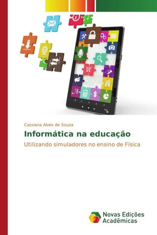 Informática na educação