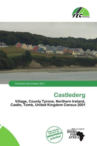 Castlederg