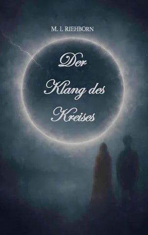 Der Klang des Kreises
