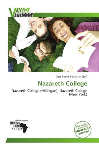 Nazareth College