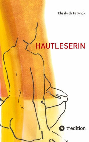 Hautleserin