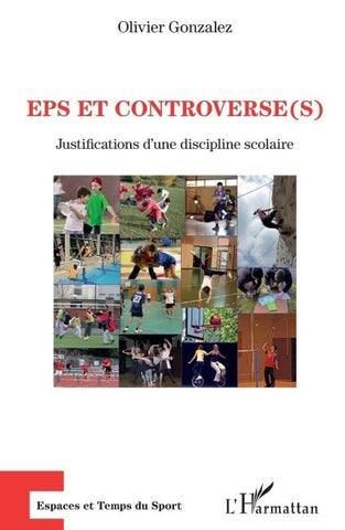 EPS et controverse(s)