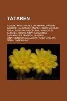 Tataren