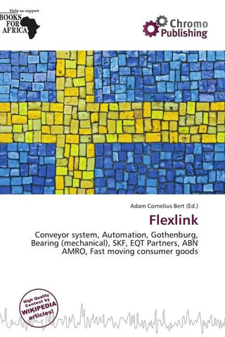 Flexlink