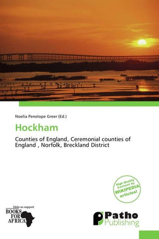 Hockham