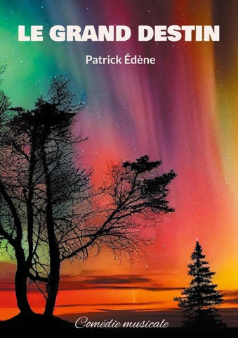 Le grand destin