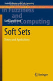 Soft Sets