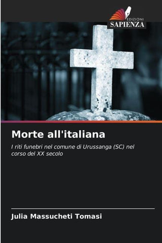 Morte all'italiana