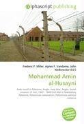 Mohammad Amin al-Husayni