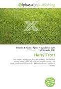 Harry Trott