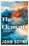 The Elements