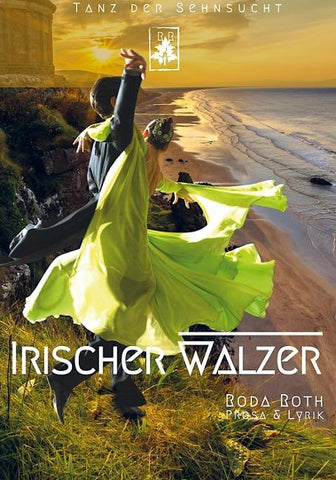 Irischer Walzer
