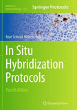 In Situ Hybridization Protocols