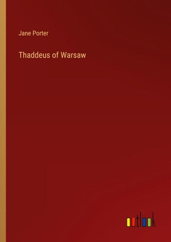 Thaddeus of Warsaw