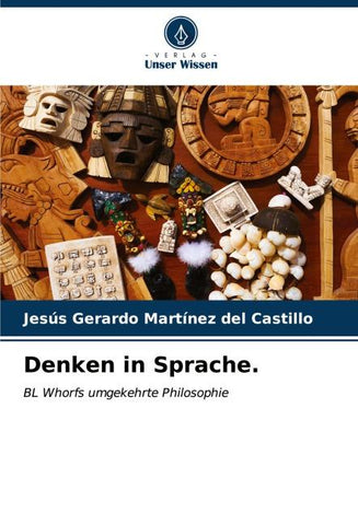 Denken in Sprache.