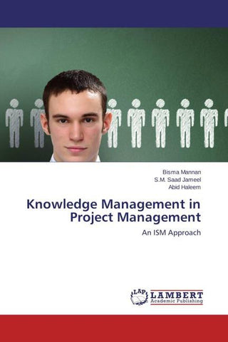 Knowledge Management in Project Management