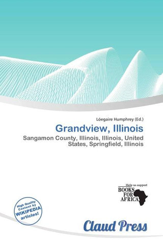 Grandview, Illinois