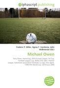 Michael Owen