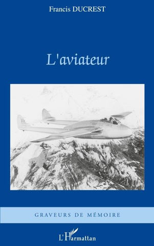 L'aviateur