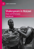 Shakespeare in Malawi