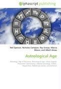 Astrological Age