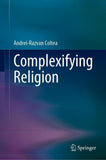 Complexifying Religion