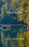Spiegelbilder