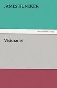 Visionaries