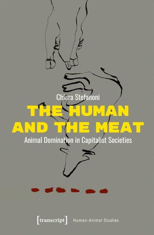 The Human and the Meat
