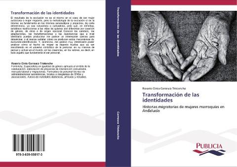Transformación de las identidades