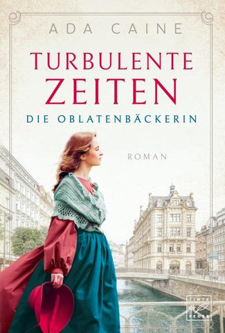 Turbulente Zeiten