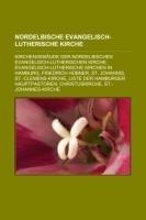 Nordelbische Evangelisch-Lutherische Kirche